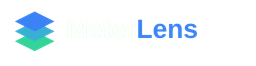 MeterLens