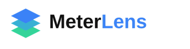 MeterLens